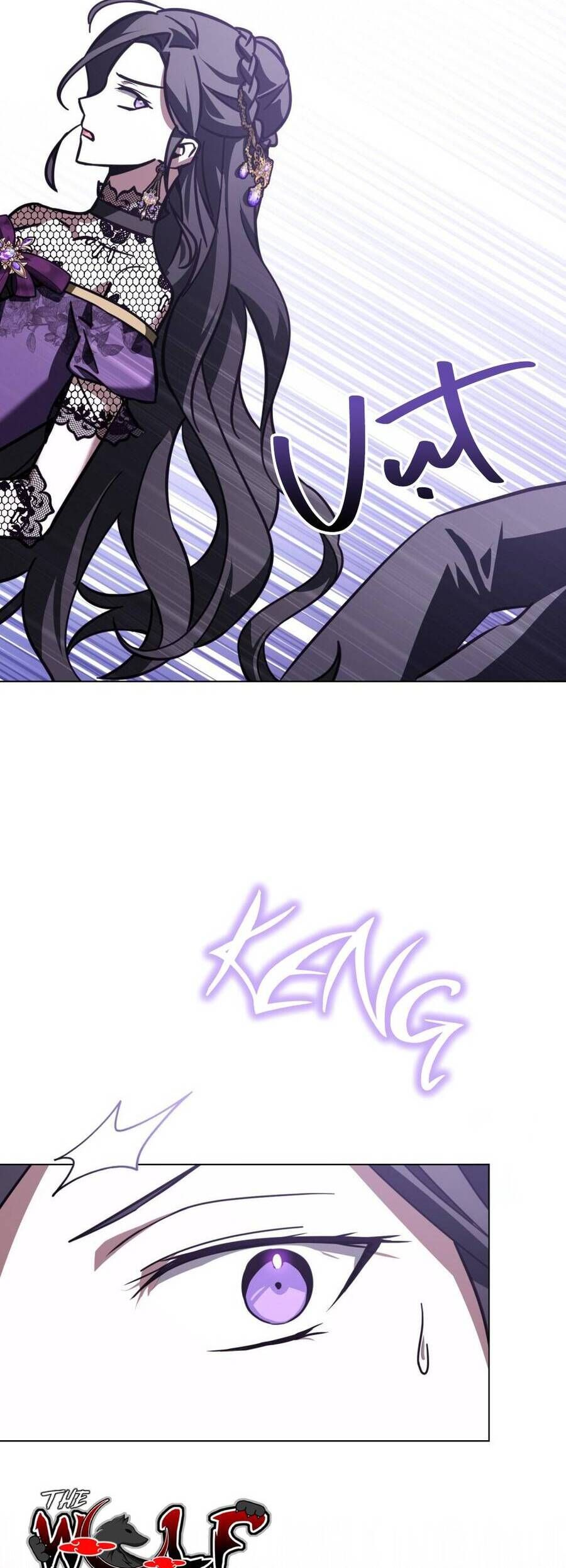 Viết Lại Kết Cục Bi Thảm Của Tôi Chap 45 - Next Chap 46