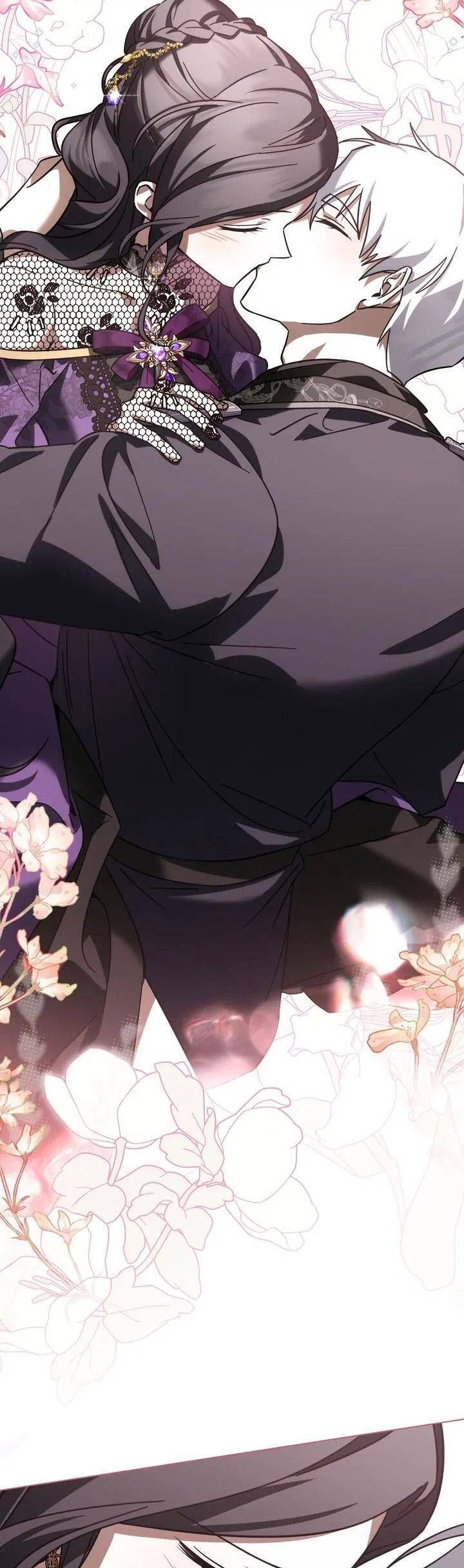 Viết Lại Kết Cục Bi Thảm Của Tôi Chap 47 - Next Chap 48
