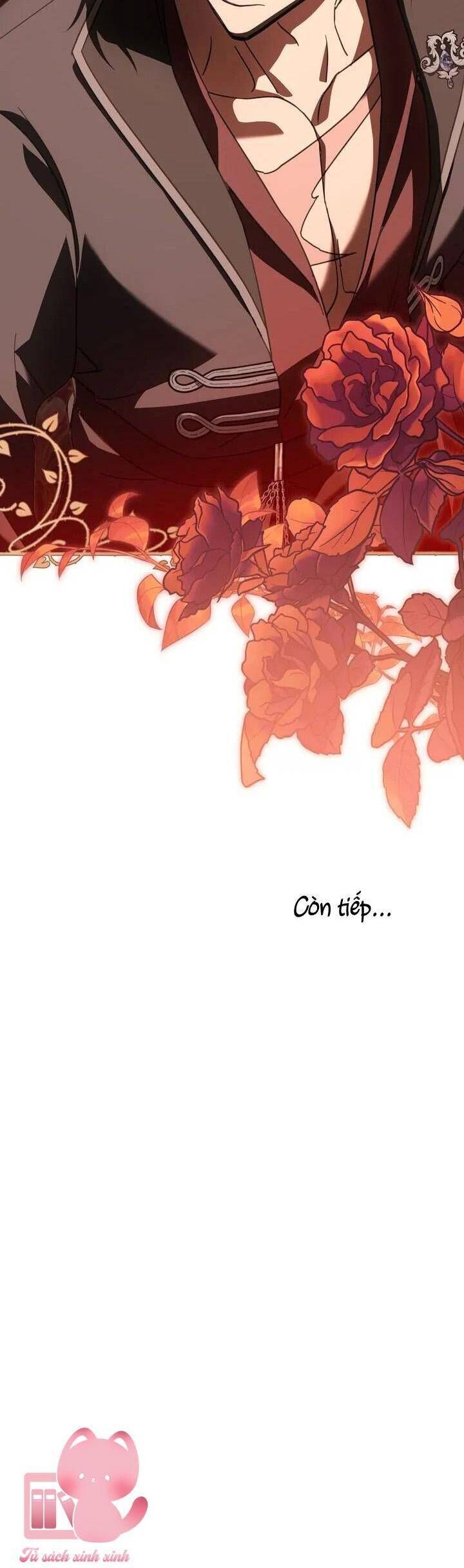 Viết Lại Kết Cục Bi Thảm Của Tôi Chap 48 - Next Chap 49