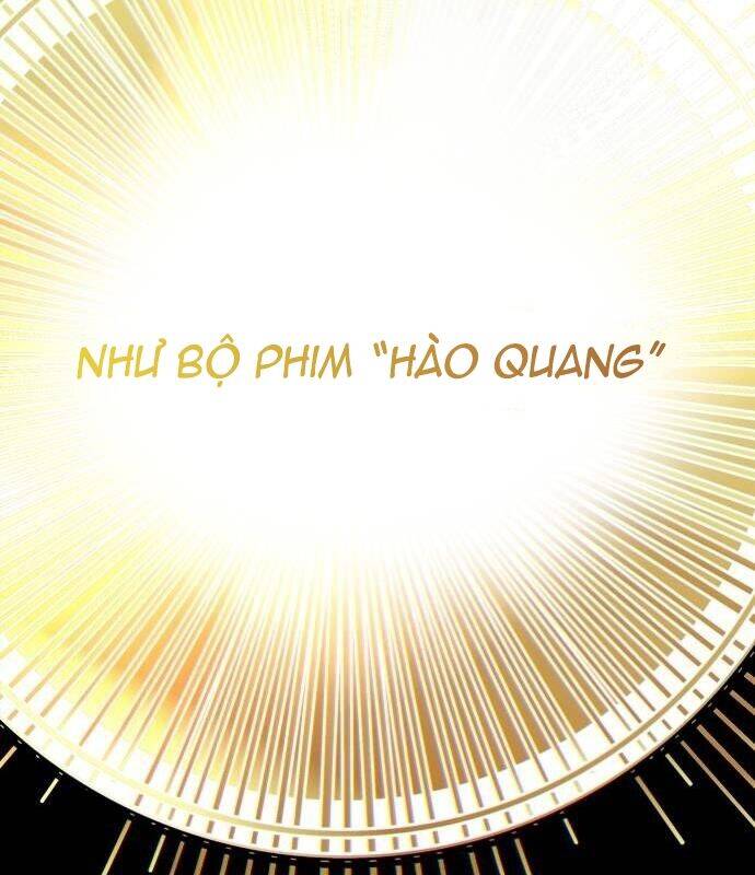 Vinh Quang Vô Tận Chap 1 - Next Chap 2