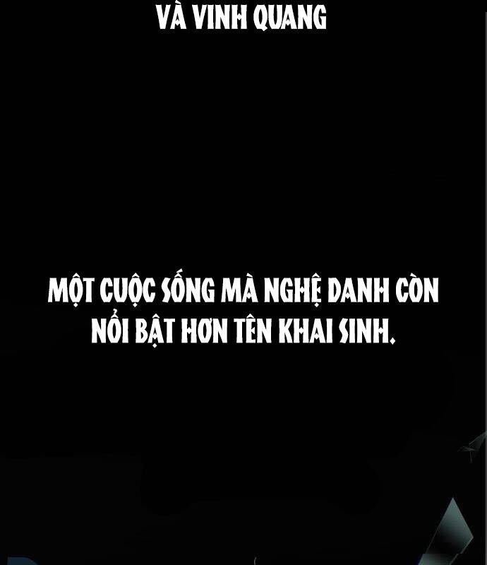 Vinh Quang Vô Tận Chap 1 - Next Chap 2