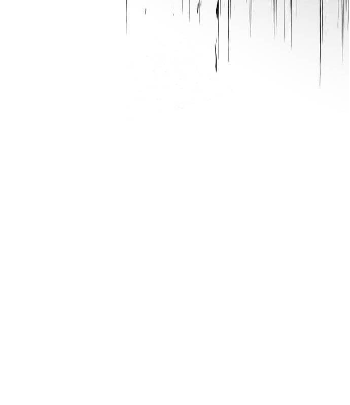 Vinh Quang Vô Tận Chap 1 - Next Chap 2