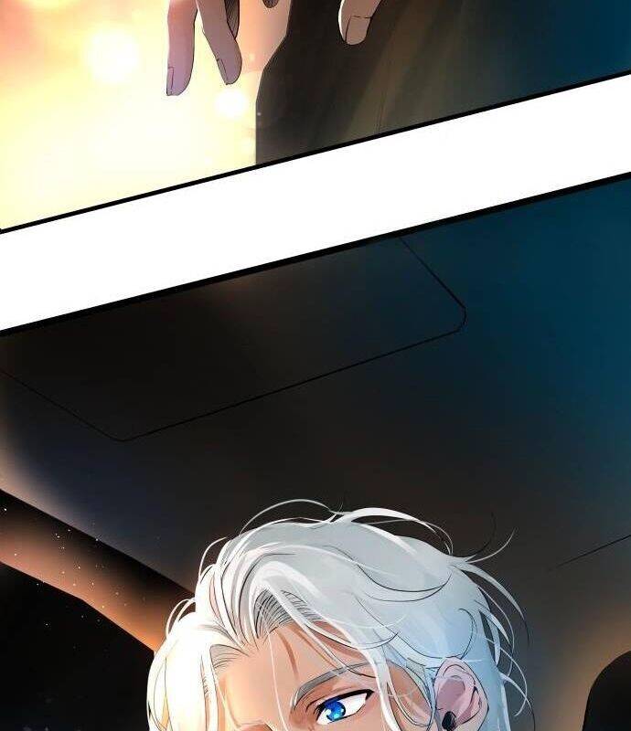 Vinh Quang Vô Tận Chap 1 - Next Chap 2