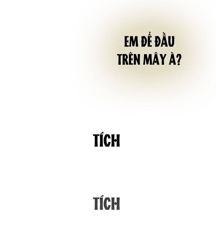 Vinh Quang Vô Tận Chap 1 - Next Chap 2