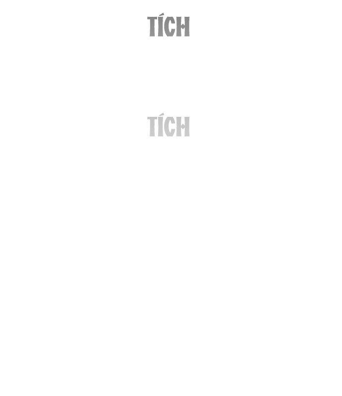 Vinh Quang Vô Tận Chap 1 - Next Chap 2