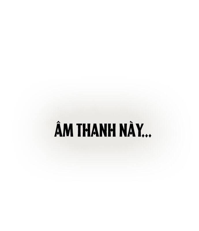 Vinh Quang Vô Tận Chap 1 - Next Chap 2