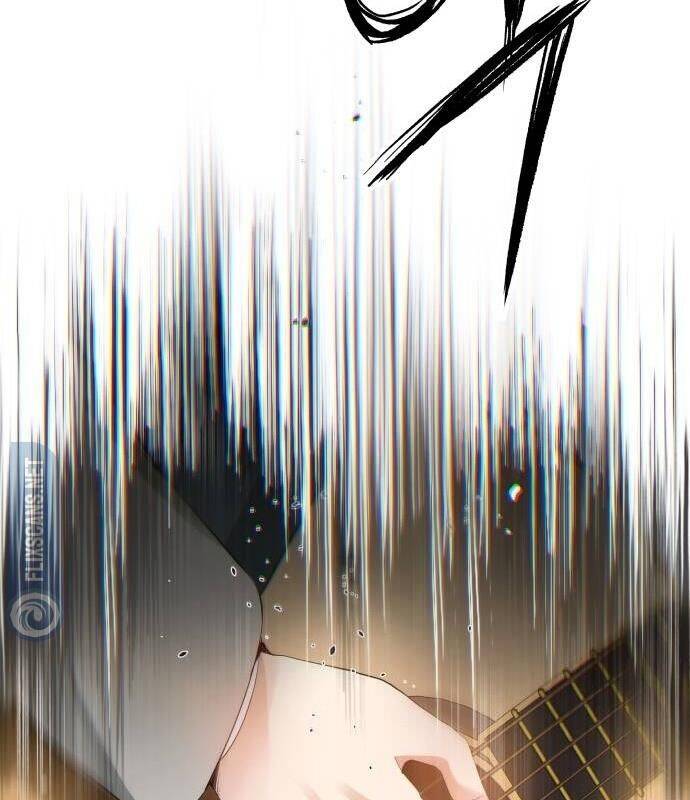 Vinh Quang Vô Tận Chap 1 - Next Chap 2