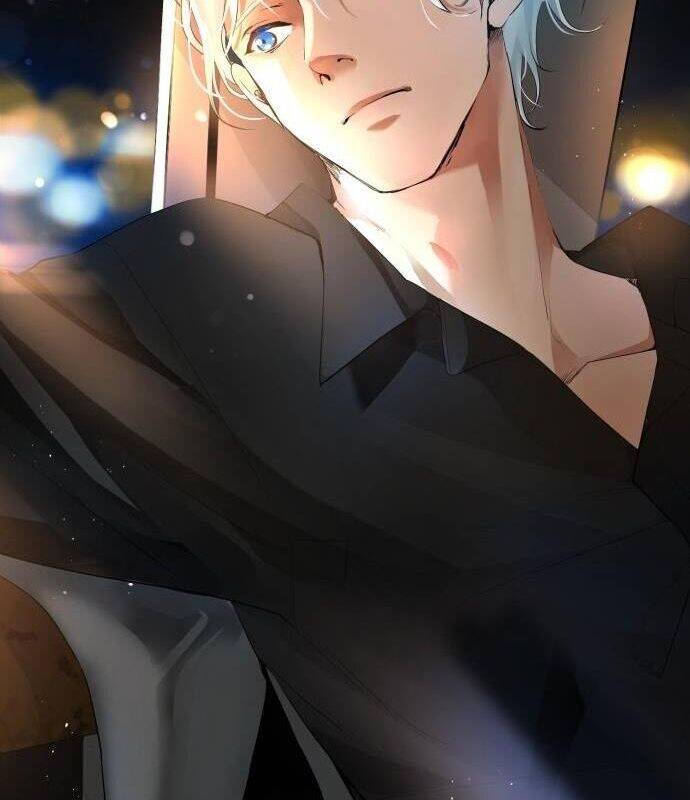 Vinh Quang Vô Tận Chap 1 - Next Chap 2