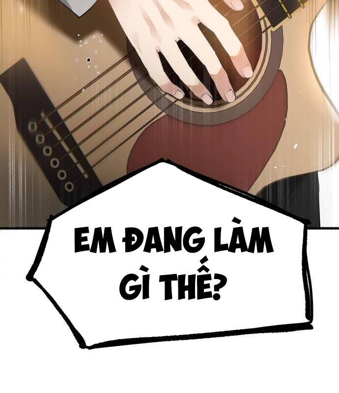Vinh Quang Vô Tận Chap 1 - Next Chap 2