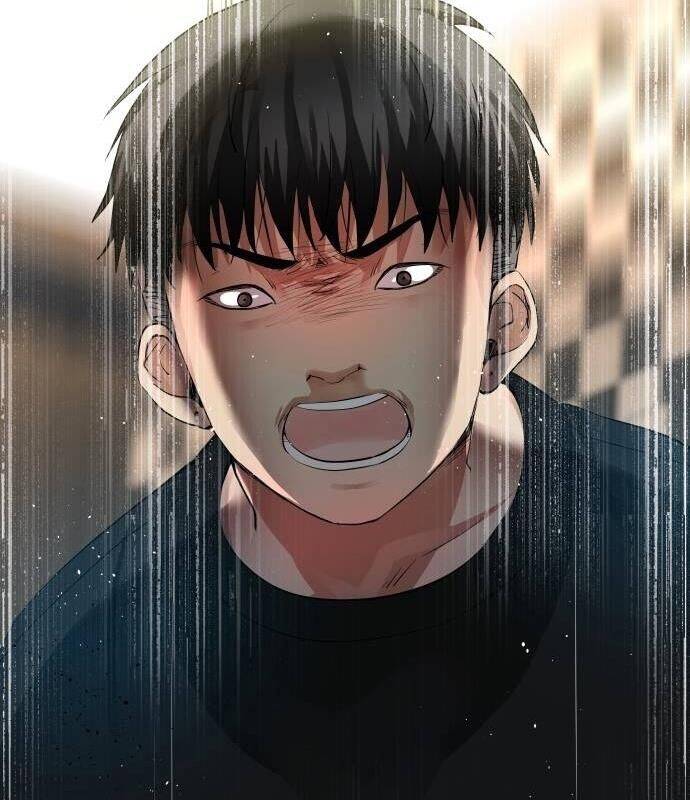Vinh Quang Vô Tận Chap 1 - Next Chap 2