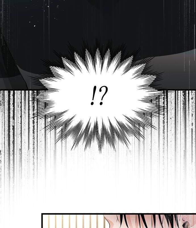 Vinh Quang Vô Tận Chap 1 - Next Chap 2