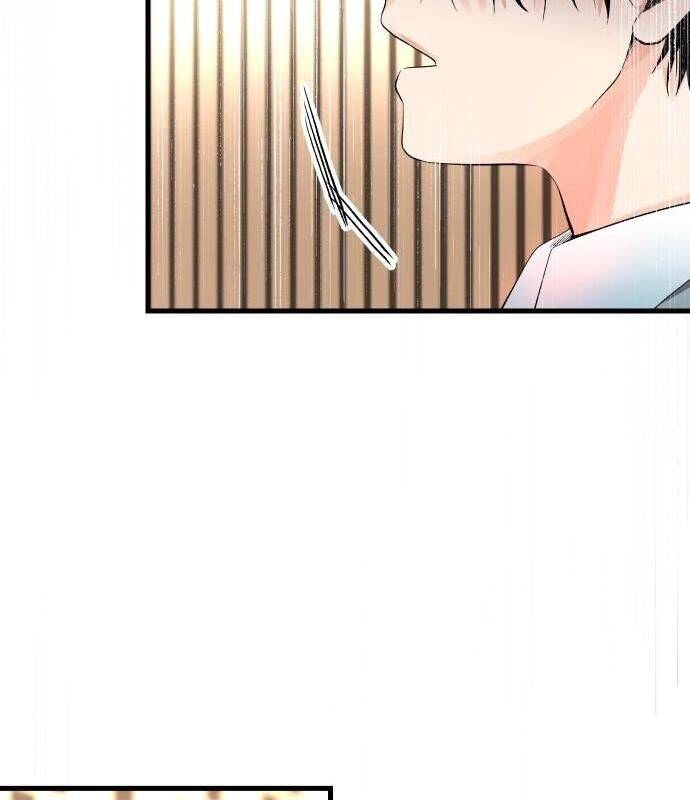 Vinh Quang Vô Tận Chap 1 - Next Chap 2