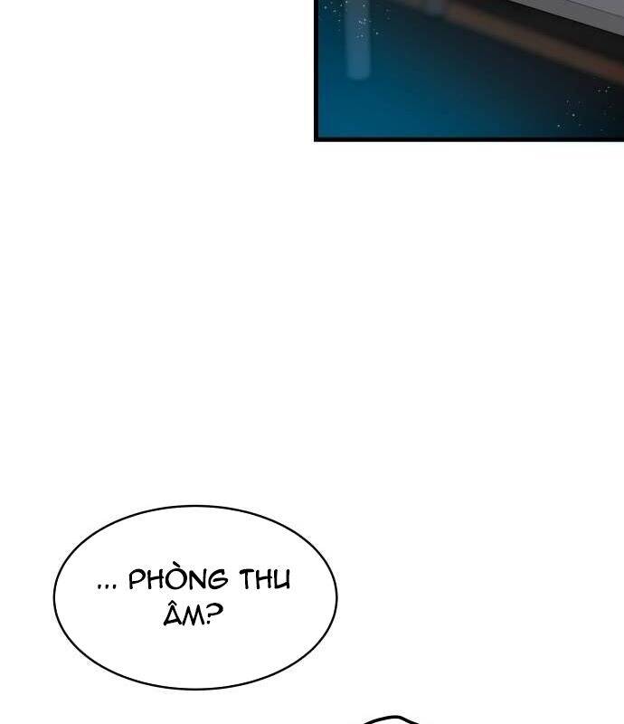 Vinh Quang Vô Tận Chap 1 - Next Chap 2