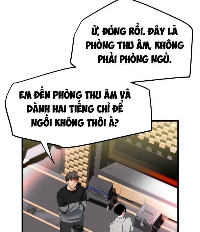Vinh Quang Vô Tận Chap 1 - Next Chap 2