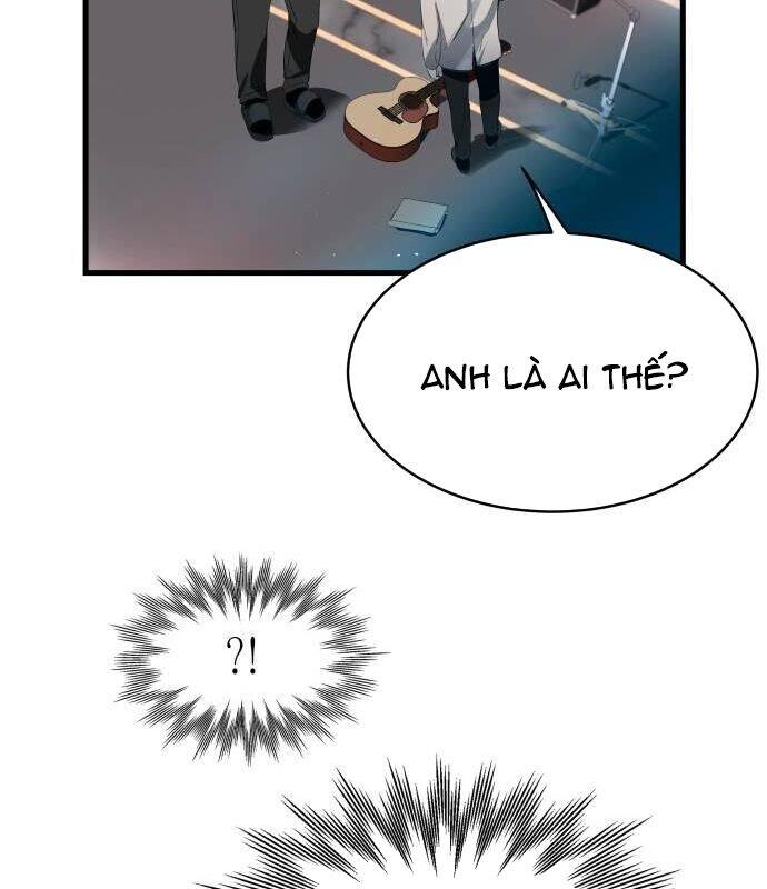 Vinh Quang Vô Tận Chap 1 - Next Chap 2