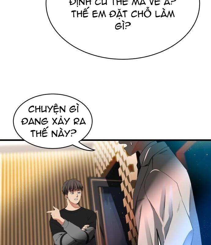 Vinh Quang Vô Tận Chap 1 - Next Chap 2