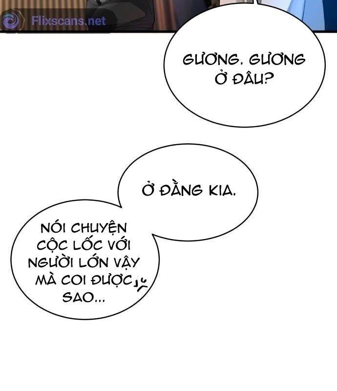 Vinh Quang Vô Tận Chap 1 - Next Chap 2