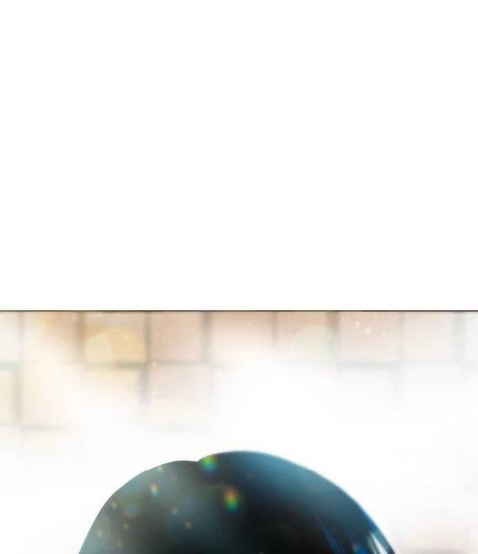 Vinh Quang Vô Tận Chap 1 - Next Chap 2