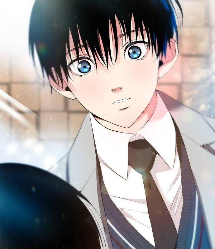 Vinh Quang Vô Tận Chap 1 - Next Chap 2