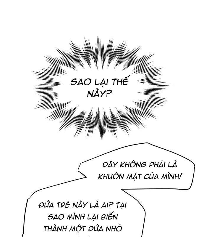 Vinh Quang Vô Tận Chap 1 - Next Chap 2