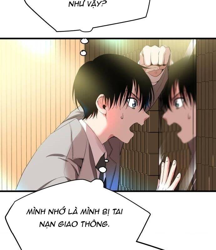 Vinh Quang Vô Tận Chap 1 - Next Chap 2