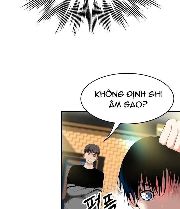 Vinh Quang Vô Tận Chap 1 - Next Chap 2