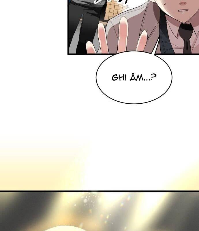 Vinh Quang Vô Tận Chap 1 - Next Chap 2
