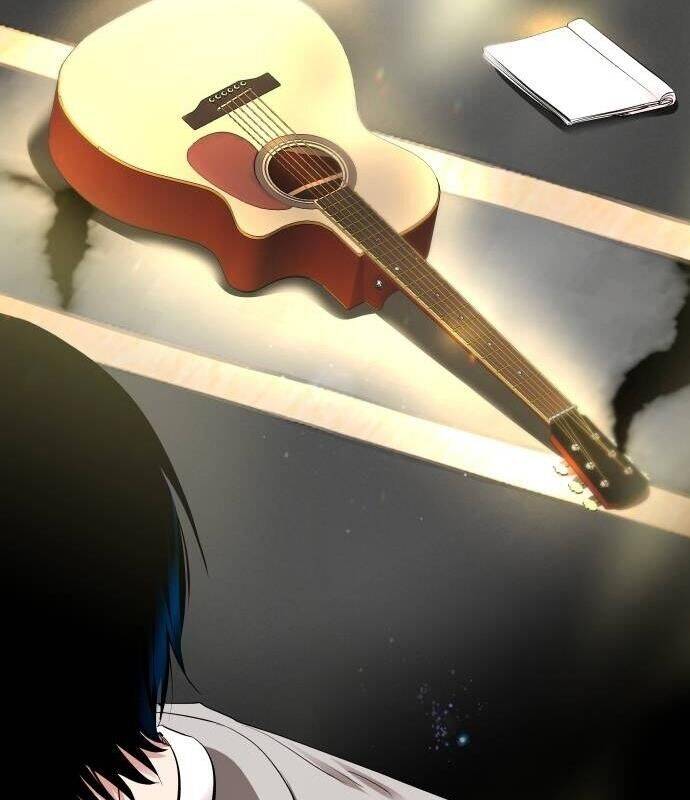 Vinh Quang Vô Tận Chap 1 - Next Chap 2