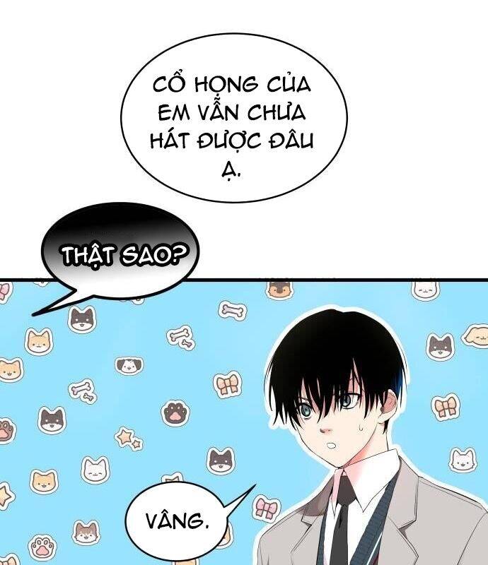 Vinh Quang Vô Tận Chap 1 - Next Chap 2