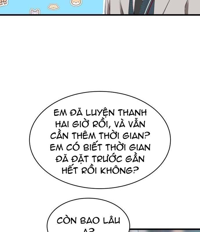 Vinh Quang Vô Tận Chap 1 - Next Chap 2