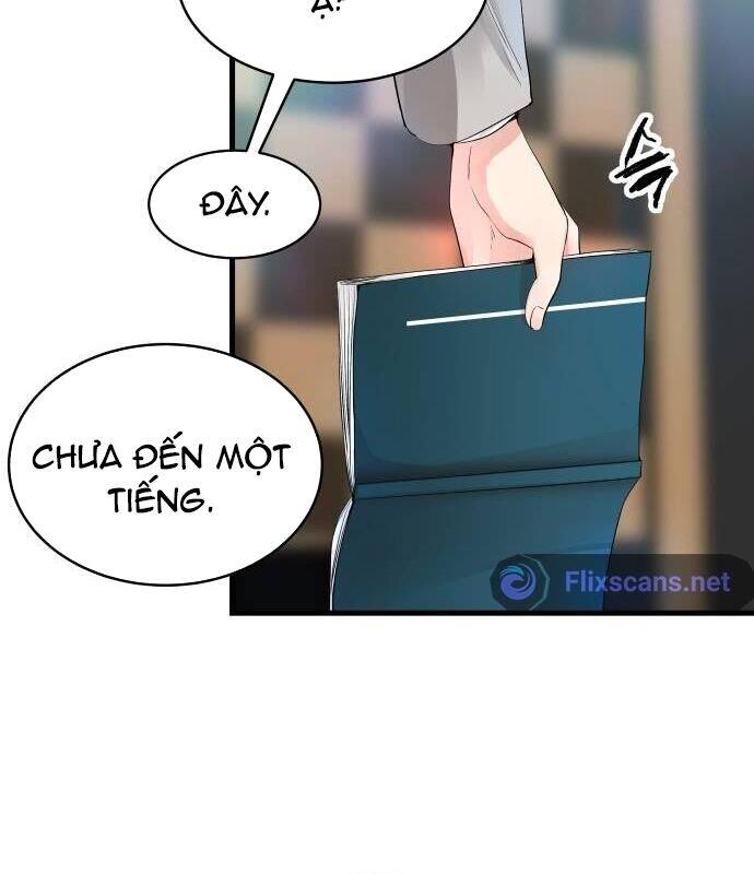 Vinh Quang Vô Tận Chap 1 - Next Chap 2