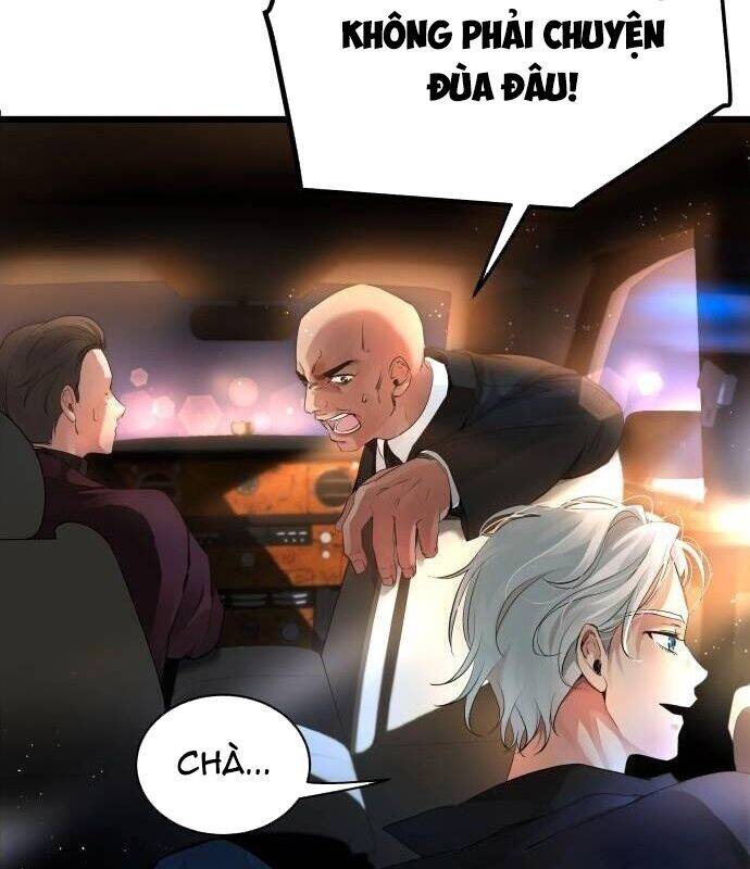Vinh Quang Vô Tận Chap 1 - Next Chap 2