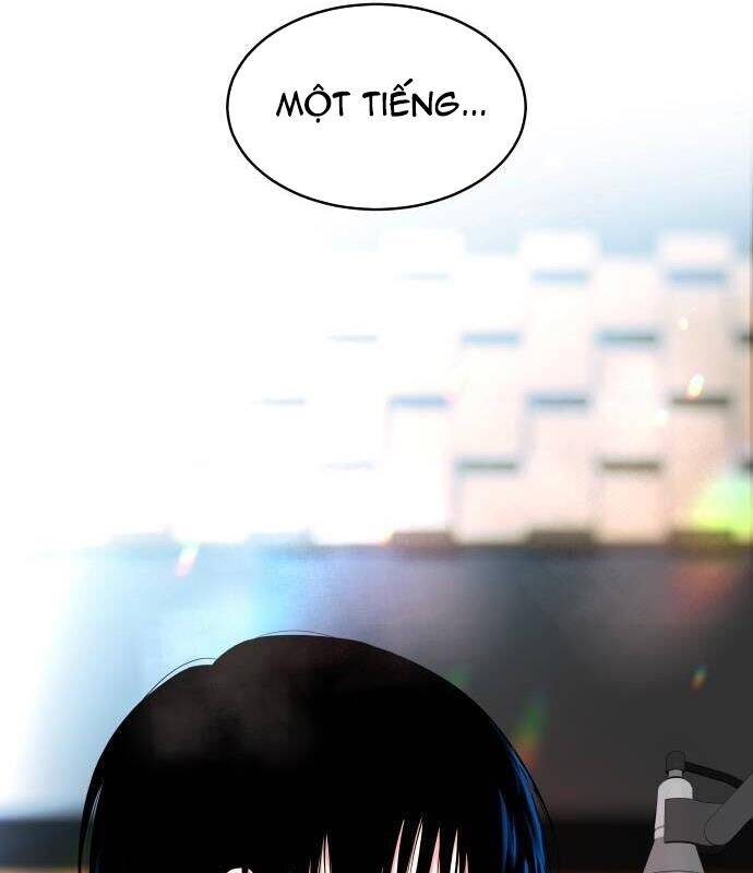 Vinh Quang Vô Tận Chap 1 - Next Chap 2