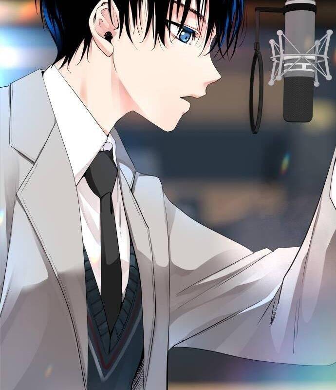 Vinh Quang Vô Tận Chap 1 - Next Chap 2