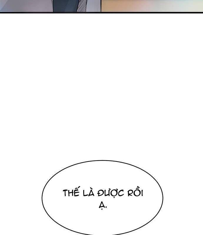 Vinh Quang Vô Tận Chap 1 - Next Chap 2