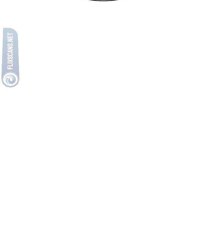 Vinh Quang Vô Tận Chap 1 - Next Chap 2