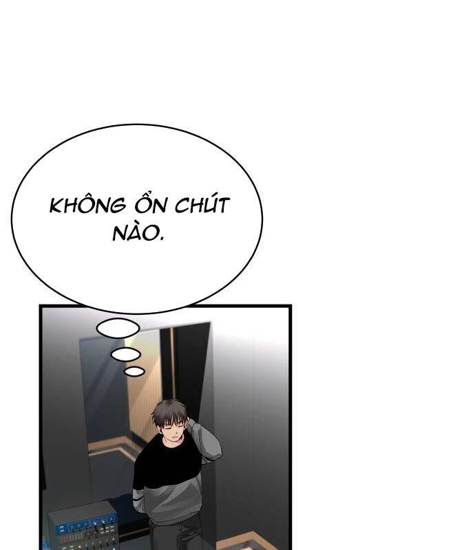 Vinh Quang Vô Tận Chap 1 - Next Chap 2