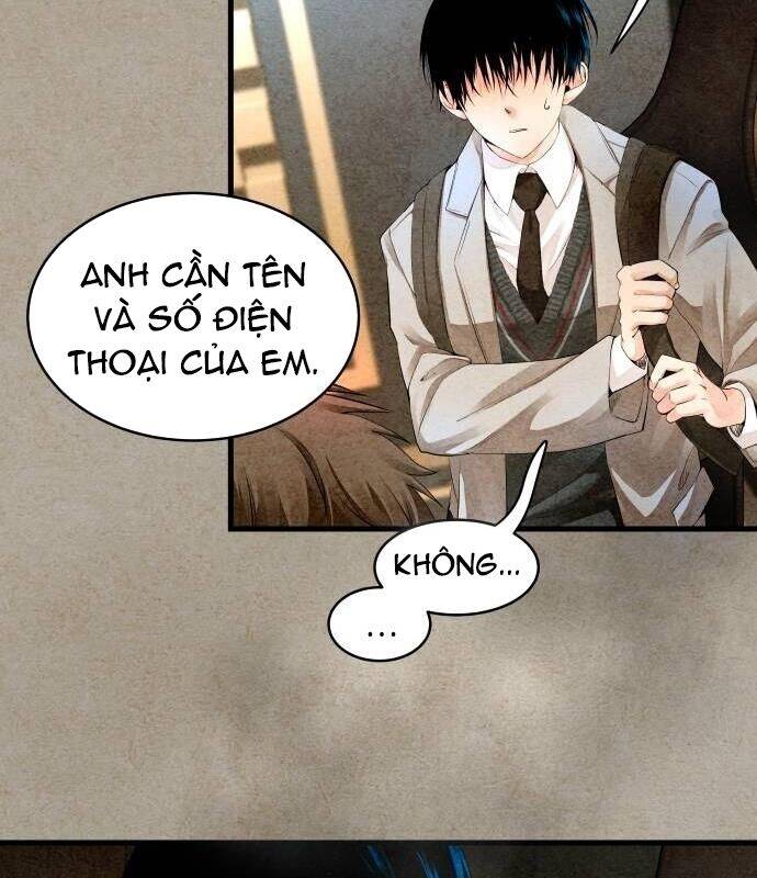 Vinh Quang Vô Tận Chap 1 - Next Chap 2