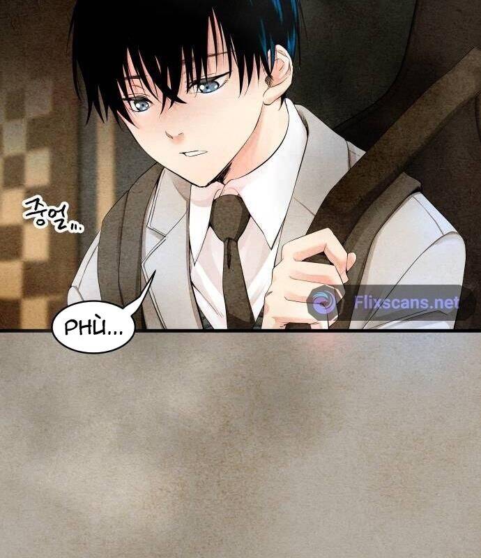 Vinh Quang Vô Tận Chap 1 - Next Chap 2