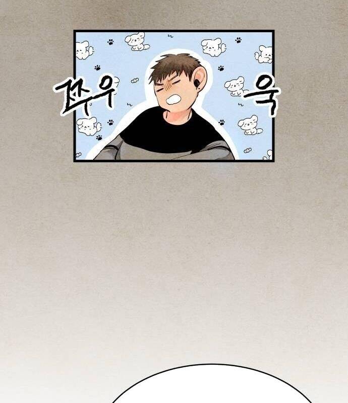 Vinh Quang Vô Tận Chap 1 - Next Chap 2