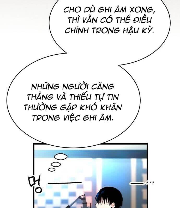 Vinh Quang Vô Tận Chap 1 - Next Chap 2