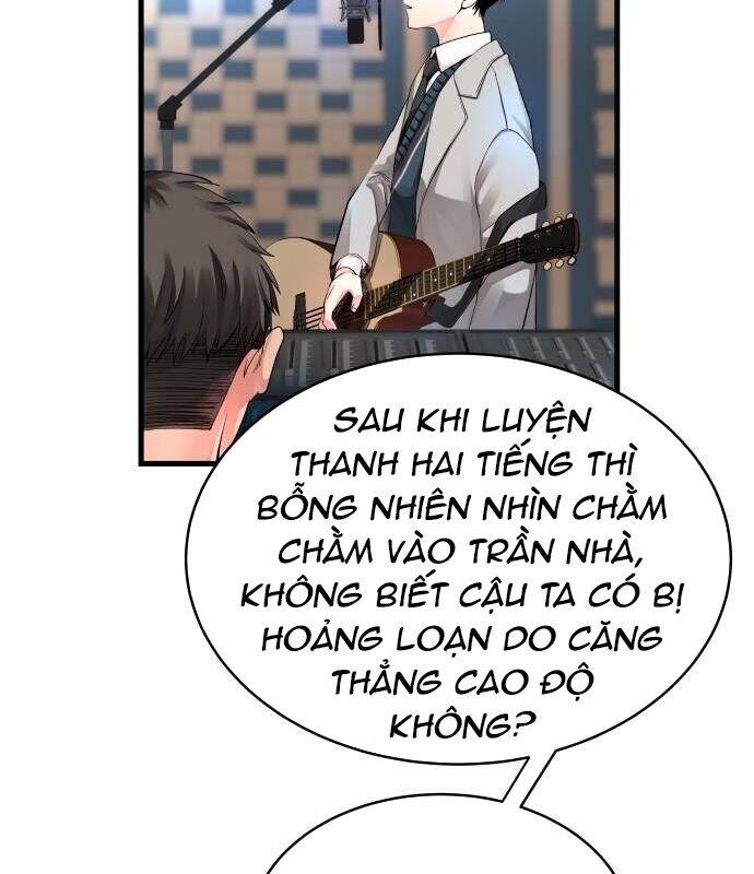 Vinh Quang Vô Tận Chap 1 - Next Chap 2