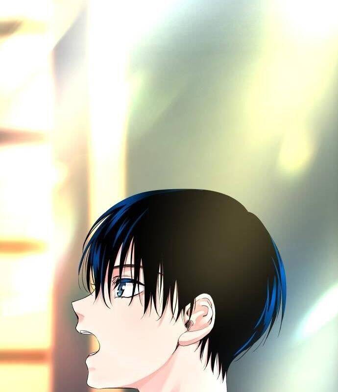Vinh Quang Vô Tận Chap 1 - Next Chap 2