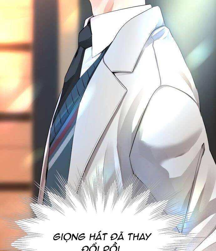 Vinh Quang Vô Tận Chap 1 - Next Chap 2