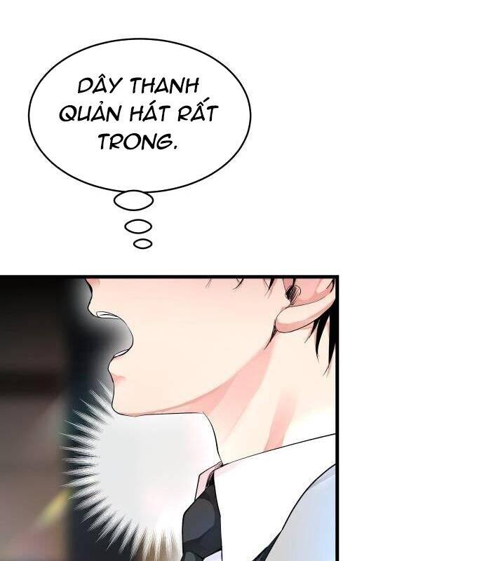 Vinh Quang Vô Tận Chap 1 - Next Chap 2