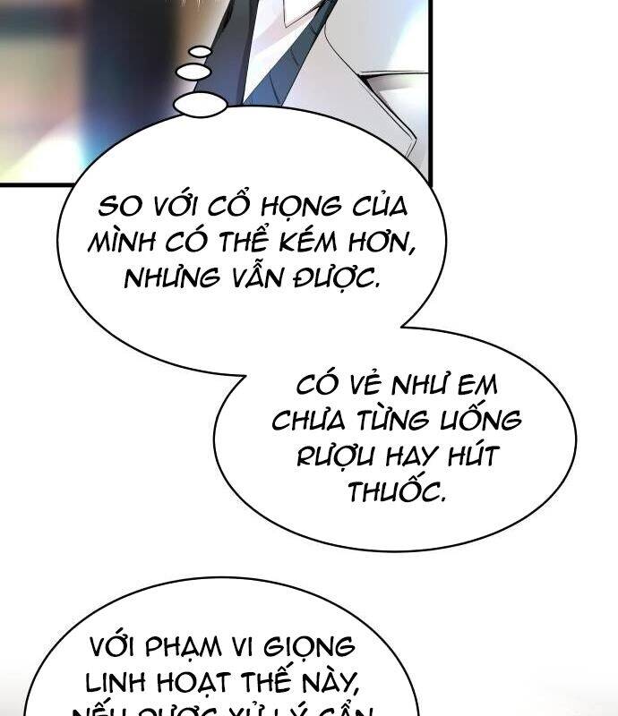 Vinh Quang Vô Tận Chap 1 - Next Chap 2