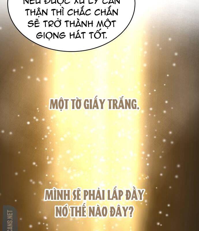 Vinh Quang Vô Tận Chap 1 - Next Chap 2
