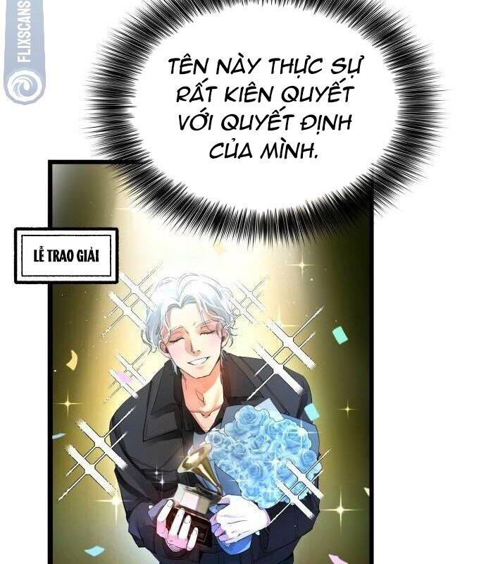 Vinh Quang Vô Tận Chap 1 - Next Chap 2