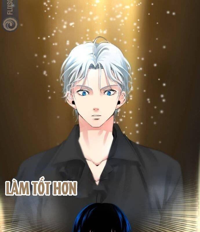 Vinh Quang Vô Tận Chap 1 - Next Chap 2