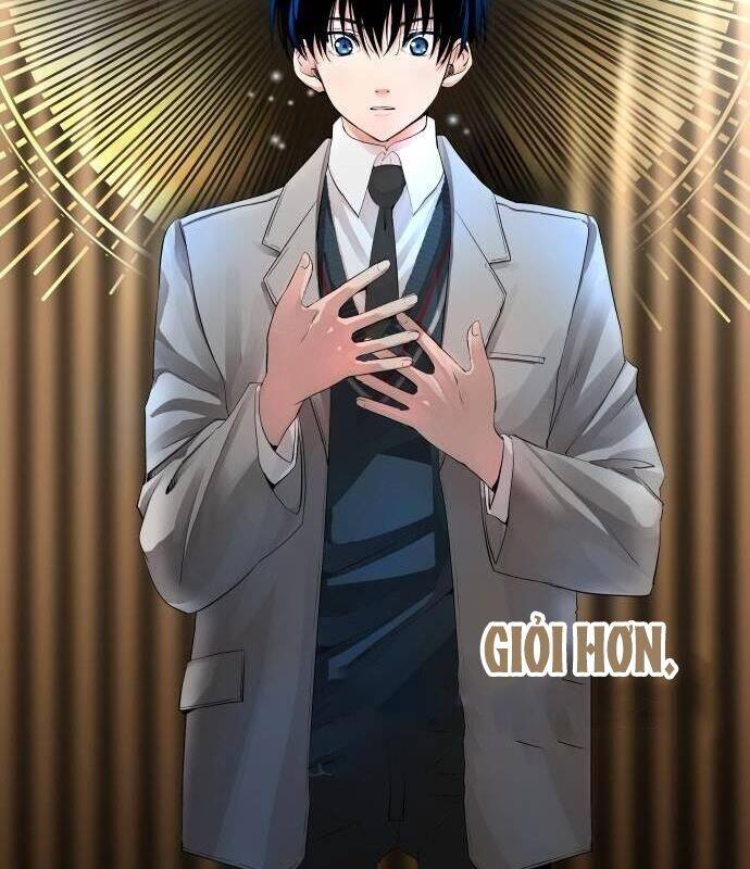 Vinh Quang Vô Tận Chap 1 - Next Chap 2